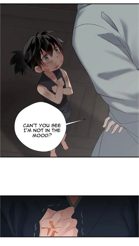 Mo Dao Zu Shi Chapter 93 image 10_optimized